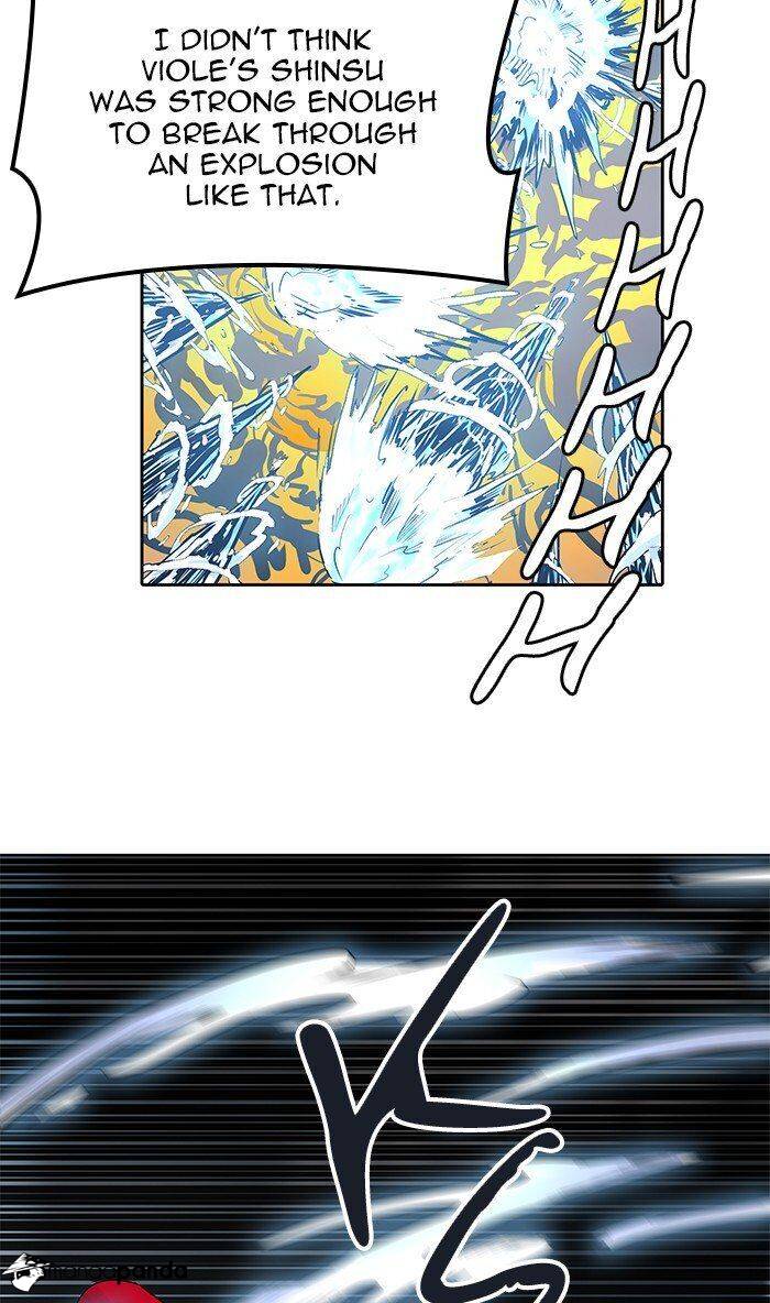 Tower of God Chapter 477 image 026